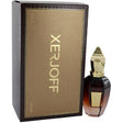 Xerjoff - Oud Stars Mamluk EDP - 50ml - Feel You