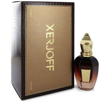 Xerjoff - Oud Stars Zafar Parfum - 50ml - Feel You