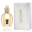 Xerjoff Pikovaya Dama EDP 100 ml - Feel You