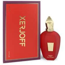 Xerjoff - Red Hoba EDP - 100ml - Feel You