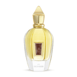 Xerjoff Richwood EDP 100 ml - Feel You