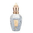 Xerjoff - Shooting Stars Apollonia Parfum - 50ml - Feel You