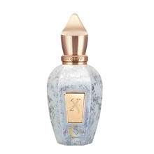 Xerjoff - Shooting Stars Apollonia Parfum - 50ml - Feel You