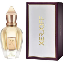 Xerjoff - Shooting Stars Cruz del Sur II Parfum - 50ml - Feel You