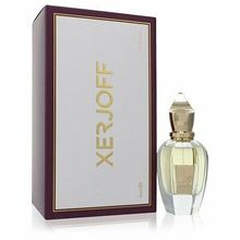 Xerjoff - Shooting Stars Kobe Parfum - 50ml - Feel You