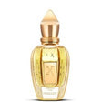 Xerjoff - Shooting Stars Starlight Parfum - 50ml - Feel You