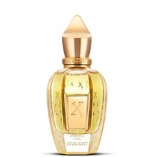 Xerjoff - Shooting Stars Starlight Parfum - 50ml - Feel You
