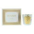 Xerjoff, Silkygreen, Scented Candle, 200 g - Feel You