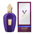 Xerjoff - Soprano EDP - 50ml - Feel You