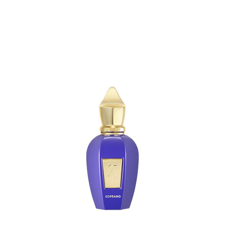 Xerjoff - Soprano EDP - 50ml - Feel You