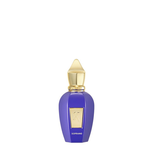 Xerjoff - Soprano EDP - 50ml - Feel You