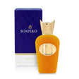 Xerjoff Sospiro Liberto EDP 100 ml - Feel You