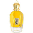 Xerjoff - Symphonium Parfum - 100ml - Feel You