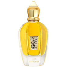 Xerjoff - Symphonium Parfum - 100ml - Feel You