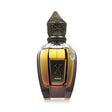 Xerjoff – Tempest Eau De Parfum 50ml TESTER - Feel You