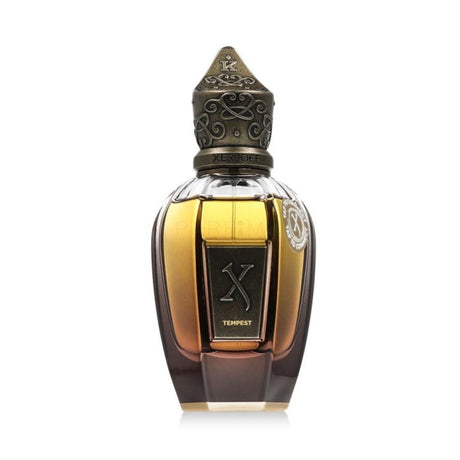 Xerjoff – Tempest Eau De Parfum 50ml TESTER - Feel You