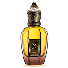 Xerjoff - Tempest Parfum - 50ml - Feel You