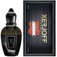 Xerjoff - Tony Iommi Deified Perfume - 50ml - Feel You