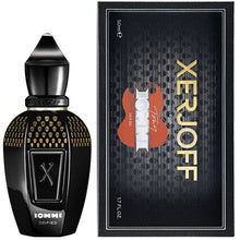 Xerjoff - Tony Iommi Deified Perfume - 50ml - Feel You