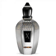 Xerjoff Tony Iommi Monkey Special EDP 100 ml - Feel You