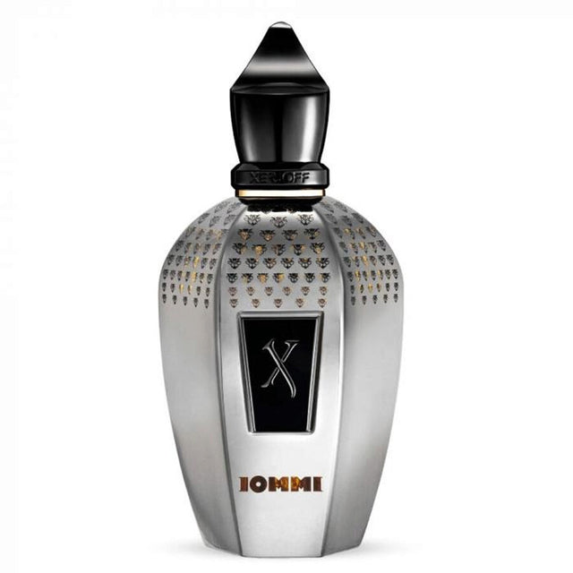 Xerjoff Tony Iommi Monkey Special EDP 100 ml - Feel You