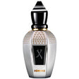 Xerjoff - Tony Iommi Monkey Special Parfum - 50ml - Feel You