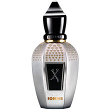 Xerjoff - Tony Iommi Monkey Special Parfum - 50ml - Feel You