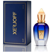 Xerjoff - Torino21 EDP - 100ml - Feel You