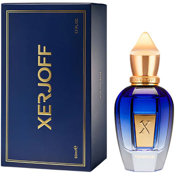 Xerjoff - Torino23 EDP - 50ml - Feel You