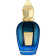 Xerjoff - Torino24 EDP - 50ml - Feel You