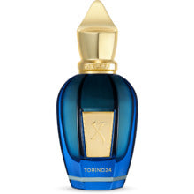 Xerjoff - Torino24 EDP - 50ml - Feel You