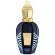 Xerjoff - Torino25 EDP - 50ml - Feel You