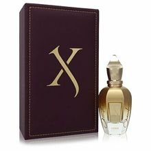 Xerjoff - Uden Overdose Parfum - 50ml - Feel You