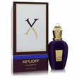 Xerjoff - " V " Accento EDP - 100ml - Feel You