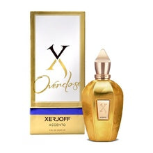 Xerjoff - " V " Accento Overdose EDP - 100ml - Feel You