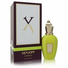 Xerjoff - " V " Amabile EDP - 100ml - Feel You