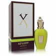 Xerjoff - " V " Amabile EDP - 50ml - Feel You