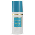 Xerjoff - " V " Erba Pura Deostick - 100ml - Feel You
