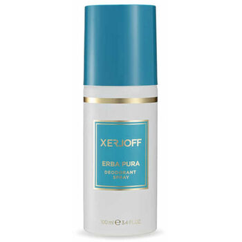 Xerjoff - " V " Erba Pura Deostick - 100ml - Feel You