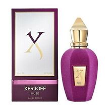 Xerjoff - " V " Muse EDP - 100ml - Feel You
