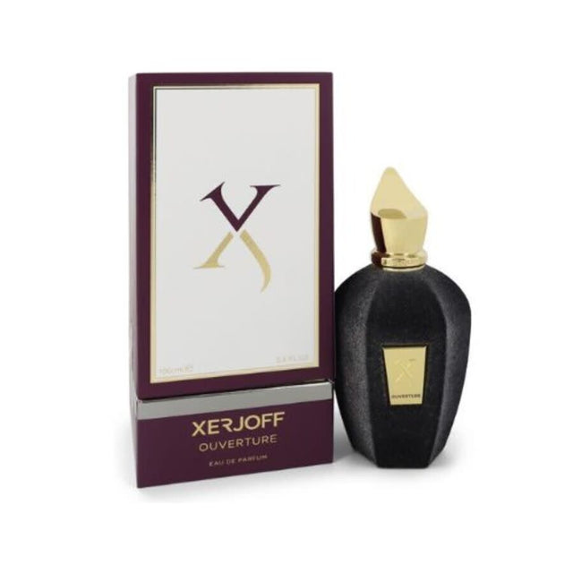 Xerjoff - " V " Ouverture EDP - 100ml - Feel You