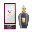 Xerjoff - " V " Ouverture EDP - 50ml - Feel You