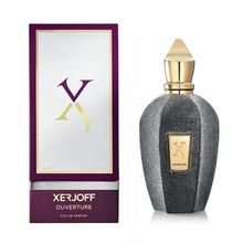Xerjoff - " V " Ouverture EDP - 50ml - Feel You