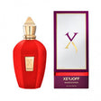 Xerjoff - " V " Wardasina EDP - 50ml - Feel You