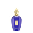 Xerjoff, Velvet Collection - Laylati, Eau De Parfum, Unisex, 50 ml - Feel You
