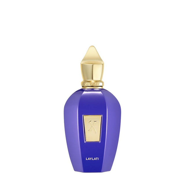 Xerjoff, Velvet Collection - Laylati, Eau De Parfum, Unisex, 50 ml - Feel You
