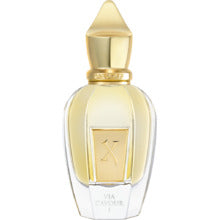 Xerjoff - Via Cavour I EDP - 50ml - Feel You
