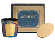 Xerjoff, Vintaclub, Scented Candle, 200 g - Feel You