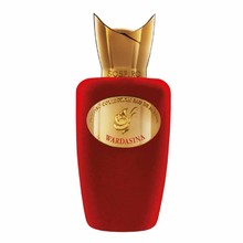 Xerjoff - Wardasina EDP - 100ml - Feel You