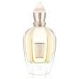 Xerjoff - XJ 17/17 Elle EDP - 100ml - Feel You